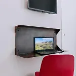 לינה וארוחת בוקר Up25 4*