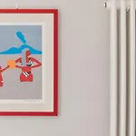 Up25 לינה וארוחת בוקר