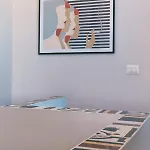 Up25